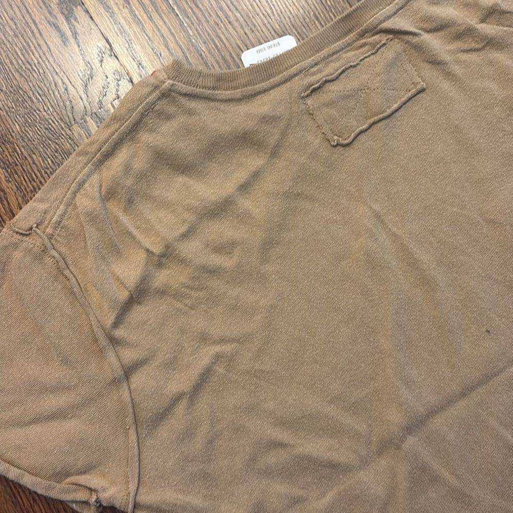 We The Free Horsin' Around Tee - Picture 7 of 7